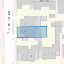 Perceel WML00-K-1109
