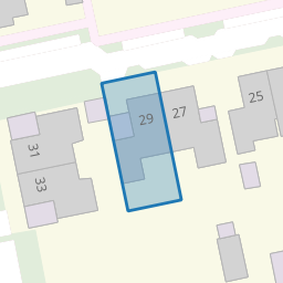Perceel WML00-K-1127