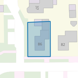 Perceel WML00-K-1136