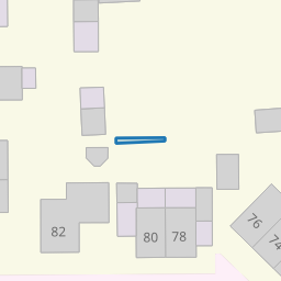 Perceel WML00-K-1139