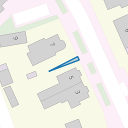 Perceel WML00-K-1143