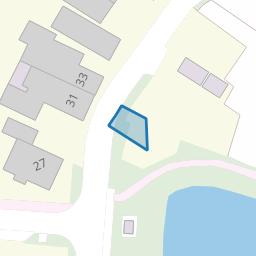 Perceel WML00-K-1145