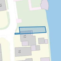 Perceel WML00-K-1149