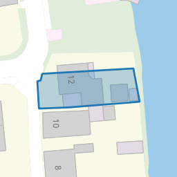 Perceel WML00-K-1150