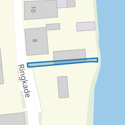 Perceel WML00-K-1155