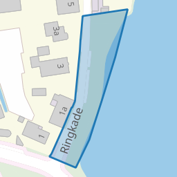 Perceel WML00-K-1163