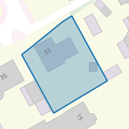 Perceel WML00-K-1176