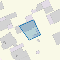 Perceel WML00-K-1178