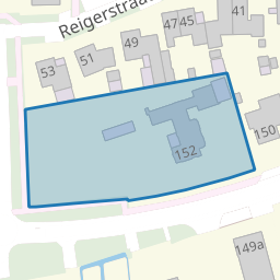 Perceel WML00-K-1180