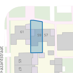Perceel WML00-K-1187