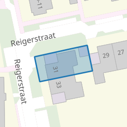 Perceel WML00-K-1194