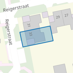 Perceel WML00-K-1195