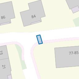 Perceel WML00-K-1203