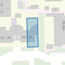 Perceel WML00-K-1208