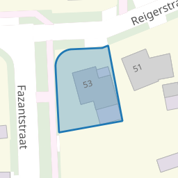 Perceel WML00-K-1209