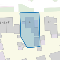 Perceel WML00-K-1216