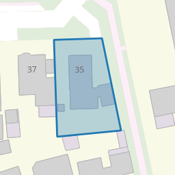 Perceel WML00-K-1218