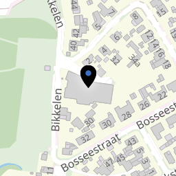 Appartement WML00 K 1233 2