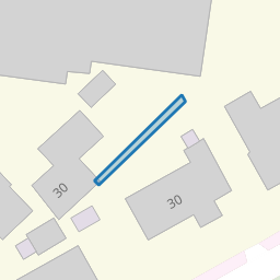 Perceel WML00-K-1234