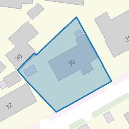 Perceel WML00-K-1235