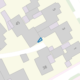 Perceel WML00-K-1239