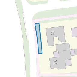 Perceel WML00-K-1241