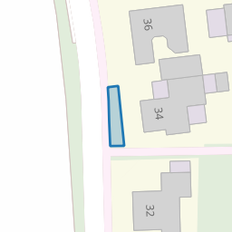 Perceel WML00-K-1242