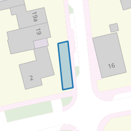 Perceel WML00-K-1250