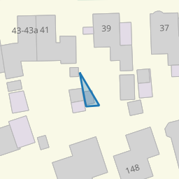 Perceel WML00-K-1252