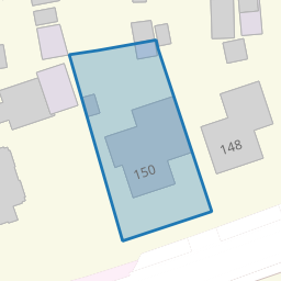 Perceel WML00-K-1258