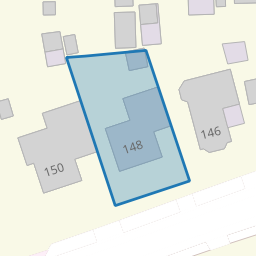 Perceel WML00-K-1259