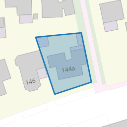 Perceel WML00-K-1261