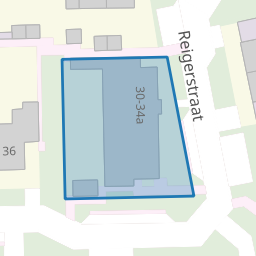 Perceel WML00-K-1263