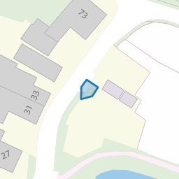 Perceel WML00-K-1276