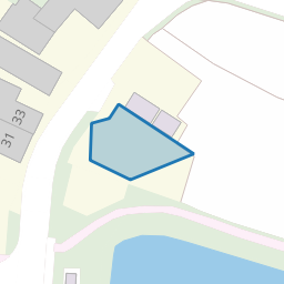 Perceel WML00-K-1277