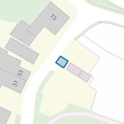 Perceel WML00-K-1278