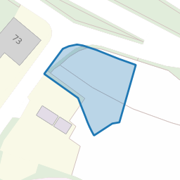 Perceel WML00-K-1279