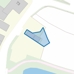 Perceel WML00-K-1280