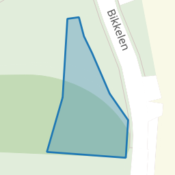 Perceel WML00-K-1284