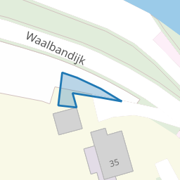 Perceel WML00-K-1289