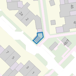 Perceel WML00-K-1293