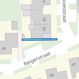 Perceel WML00-K-1295