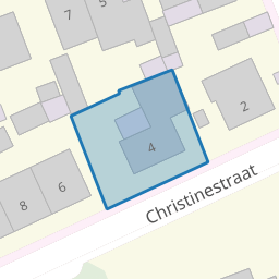 Perceel WML00-K-1300