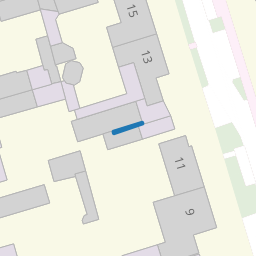 Perceel WML00-K-1302