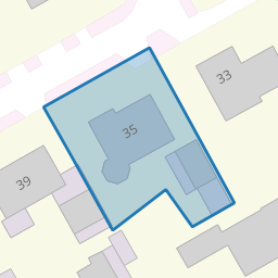 Perceel WML00-K-1313