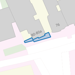 Perceel WML00-K-1324