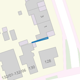 Perceel WML00-K-1329