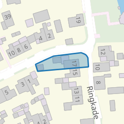 Perceel WML00-K-1330