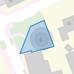 Perceel WML00-K-1334