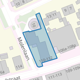 Perceel WML00-K-1335